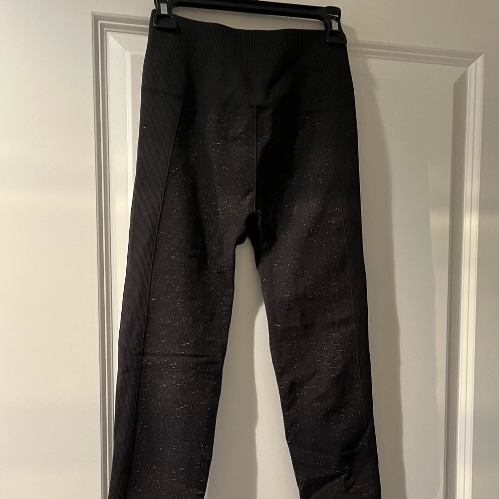 Lulu lemon leggings size 6